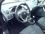 Ford Fiesta 1.4 Titanium