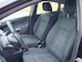 Ford Fiesta 1.4 Titanium