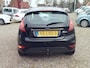 Ford Fiesta 1.4 Titanium