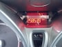 Ford Fiesta 1.4 Titanium