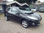 Ford Fiesta 1.4 Titanium
