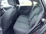 Ford Fiesta 1.4 Titanium