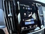 Volvo V90 2.0 T8 AWD R-Design | Plug-In Hybride (PHEV) | Achteruitrijcamera | Harman Kardon Audio | Trekhaak | Navigatie | Apple Carplay | Android Auto | BLIS | Alarm