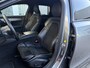 Volvo V90 2.0 T8 AWD R-Design | Plug-In Hybride (PHEV) | Achteruitrijcamera | Harman Kardon Audio | Trekhaak | Navigatie | Apple Carplay | Android Auto | BLIS | Alarm