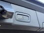 Volvo V90 2.0 T8 AWD R-Design | Plug-In Hybride (PHEV) | Achteruitrijcamera | Harman Kardon Audio | Trekhaak | Navigatie | Apple Carplay | Android Auto | BLIS | Alarm