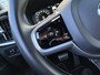 Volvo V90 2.0 T8 AWD R-Design | Plug-In Hybride (PHEV) | Achteruitrijcamera | Harman Kardon Audio | Trekhaak | Navigatie | Apple Carplay | Android Auto | BLIS | Alarm