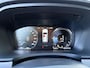 Volvo V90 2.0 T8 AWD R-Design | Plug-In Hybride (PHEV) | Achteruitrijcamera | Harman Kardon Audio | Trekhaak | Navigatie | Apple Carplay | Android Auto | BLIS | Alarm