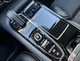 Volvo V90 2.0 T8 AWD R-Design | Plug-In Hybride (PHEV) | Achteruitrijcamera | Harman Kardon Audio | Trekhaak | Navigatie | Apple Carplay | Android Auto | BLIS | Alarm