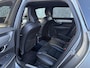 Volvo V90 2.0 T8 AWD R-Design | Plug-In Hybride (PHEV) | Achteruitrijcamera | Harman Kardon Audio | Trekhaak | Navigatie | Apple Carplay | Android Auto | BLIS | Alarm
