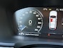 Volvo V90 2.0 T8 AWD R-Design | Plug-In Hybride (PHEV) | Achteruitrijcamera | Harman Kardon Audio | Trekhaak | Navigatie | Apple Carplay | Android Auto | BLIS | Alarm