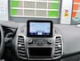 Ford Transit Connect 1.5 TDci/ Carplay/ Powershift/ Multimedia sync system/ Cruise/ Trekhaak/ Camera/