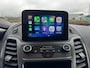 Ford Transit Connect 1.5 TDci/ Carplay/ Powershift/ Multimedia sync system/ Cruise/ Trekhaak/ Camera/