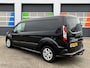 Ford Transit Connect 1.5 TDci/ Carplay/ Powershift/ Multimedia sync system/ Cruise/ Trekhaak/ Camera/
