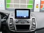 Ford Transit Connect 1.5 TDci/ Carplay/ Powershift/ Multimedia sync system/ Cruise/ Trekhaak/ Camera/