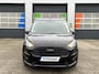 Ford Transit Connect 1.5 TDci/ Carplay/ Powershift/ Multimedia sync system/ Cruise/ Trekhaak/ Camera/