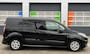 Ford Transit Connect 1.5 TDci/ Carplay/ Powershift/ Multimedia sync system/ Cruise/ Trekhaak/ Camera/