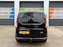 Ford Transit Connect 1.5 TDci/ Carplay/ Powershift/ Multimedia sync system/ Cruise/ Trekhaak/ Camera/