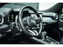 Alfa Romeo Tonale 1.5T Hybrid Edizione Speciale | ACC | CarPlay | DAB | Navi | Clima | H.Leder | BTW aftrekbaar |