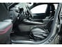 Alfa Romeo Tonale 1.5T Hybrid Edizione Speciale | ACC | CarPlay | DAB | Navi | Clima | H.Leder | BTW aftrekbaar |