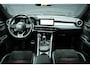 Alfa Romeo Tonale 1.5T Hybrid Edizione Speciale | ACC | CarPlay | DAB | Navi | Clima | H.Leder | BTW aftrekbaar |