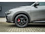 Alfa Romeo Tonale 1.5T Hybrid Edizione Speciale | ACC | CarPlay | DAB | Navi | Clima | H.Leder | BTW aftrekbaar |