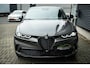 Alfa Romeo Tonale 1.5T Hybrid Edizione Speciale | ACC | CarPlay | DAB | Navi | Clima | H.Leder | BTW aftrekbaar |