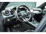 Alfa Romeo Tonale 1.5T Hybrid Edizione Speciale | ACC | CarPlay | DAB | Navi | Clima | H.Leder | BTW aftrekbaar |
