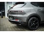 Alfa Romeo Tonale 1.5T Hybrid Edizione Speciale | ACC | CarPlay | DAB | Navi | Clima | H.Leder | BTW aftrekbaar |
