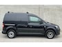 Volkswagen Caddy 1.6 TDI 75pk 2015 Zwart NAP|CRUISE|NWE APK