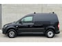 Volkswagen Caddy 1.6 TDI 75pk 2015 Zwart NAP|CRUISE|NWE APK