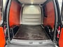 Volkswagen Caddy 1.6 TDI 75pk 2015 Zwart NAP|CRUISE|NWE APK