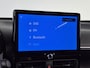 Toyota Yaris Cross 1.5 Hybrid 115 First Edition | Carplay draadloos | Clima | Adapt cruise | MJ25 |