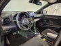 Toyota Yaris Cross 1.5 Hybrid 115 First Edition | Carplay draadloos | Clima | Adapt cruise | MJ25 |