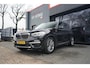 BMW X3 XDrive20i High Executive, Leder, Led, Clima, Adaptive, Navi