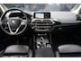 BMW X3 XDrive20i High Executive, Leder, Led, Clima, Adaptive, Navi
