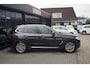 BMW X3 XDrive20i High Executive, Leder, Led, Clima, Adaptive, Navi