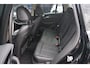 BMW X3 XDrive20i High Executive, Leder, Led, Clima, Adaptive, Navi