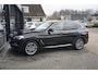BMW X3 XDrive20i High Executive, Leder, Led, Clima, Adaptive, Navi