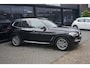 BMW X3 XDrive20i High Executive, Leder, Led, Clima, Adaptive, Navi