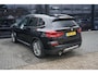 BMW X3 XDrive20i High Executive, Leder, Led, Clima, Adaptive, Navi