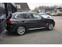 BMW X3 XDrive20i High Executive, Leder, Led, Clima, Adaptive, Navi