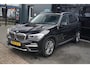 BMW X3 XDrive20i High Executive, Leder, Led, Clima, Adaptive, Navi
