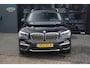 BMW X3 XDrive20i High Executive, Leder, Led, Clima, Adaptive, Navi
