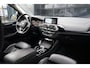 BMW X3 XDrive20i High Executive, Leder, Led, Clima, Adaptive, Navi