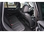 BMW X3 XDrive20i High Executive, Leder, Led, Clima, Adaptive, Navi