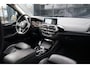 BMW X3 XDrive20i High Executive, Leder, Led, Clima, Adaptive, Navi