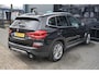BMW X3 XDrive20i High Executive, Leder, Led, Clima, Adaptive, Navi