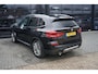 BMW X3 XDrive20i High Executive, Leder, Led, Clima, Adaptive, Navi