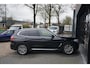 BMW X3 XDrive20i High Executive, Leder, Led, Clima, Adaptive, Navi