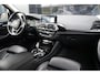 BMW X3 XDrive20i High Executive, Leder, Led, Clima, Adaptive, Navi